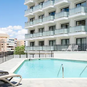https://natali.hotelsinnerja.org