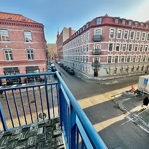https://svea-nordhem.gothenburg-hotel.com