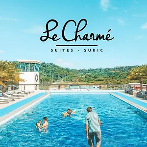 le-charme-suites-subic.angeleshotels.net/